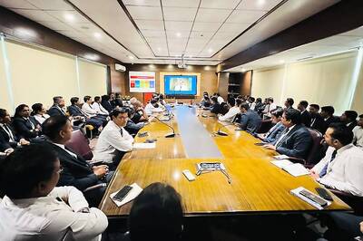 Startup Shubhashish Homes Investing Rs 200 Crore on 1st Housing Project in Jaipur; Check Details