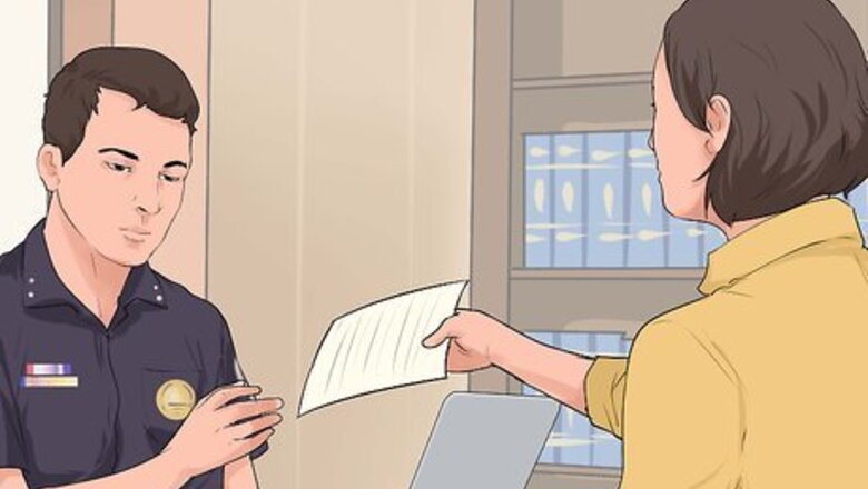 How to Sue a Dog Owner for Bites