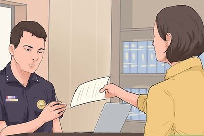 How to Sue a Dog Owner for Bites