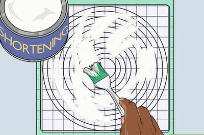 How to Cut Fondant with a Cricut