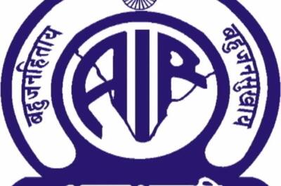 AIR top bosses suspended for sexually harassing RJs