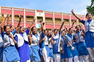 Jharkhand Board 10th Result 2024 Date and Time Announced: JAC Matric Result to Release Today