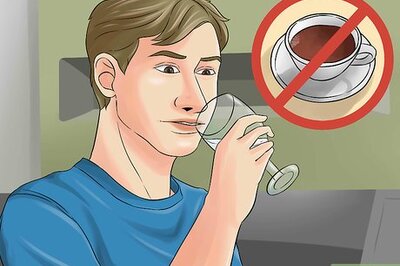 How to Make the Most out of Ramadhan