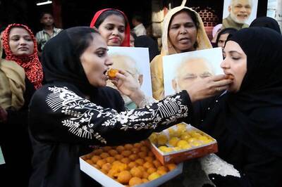 Over 30 Years Before Triple Talaq Bill, an Indore Woman Fought a Lonely Battle Against the Practice