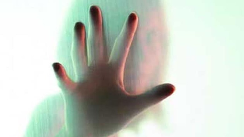 Former IIM-Ahmedabad lecturer accuses her ex-boyfriend of raping her