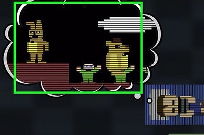 How to Understand the Five Nights at Freddy's Timeline