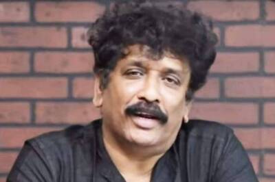 Photographers Protest Against Thiruselvam's Show Ethir Neechal. Know The Reason