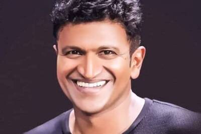 A Month Since Puneeth Rajkumar's Death, Fans Still in Shock, Disbelief