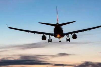Indian Airlines To Operate 8% More Flights This Winter | DGCA's Latest Schedule