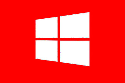Major Windows vulnerability could let hackers take complete control of PCs; Microsoft issues fix