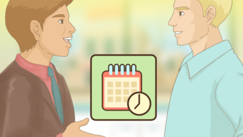 How to Find a Court Hearing Date