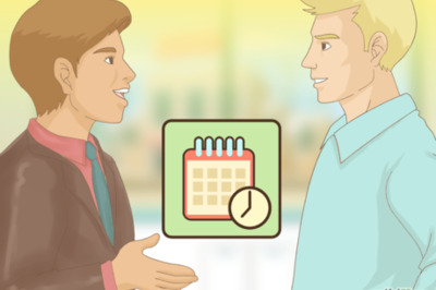 How to Find a Court Hearing Date