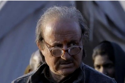 The Kashmir Files Free Movie Download: Don't Click On Any Links You Get On WhatsApp, Warns Police