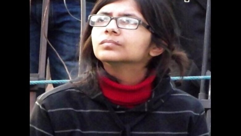 'Free treatment for acid attack victims in Delhi's private hospitals', says DCW chief Swati Maliwal