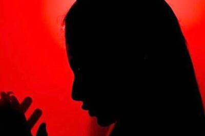 Alia Bhatt, Ranbir Kapoor, Big B, Nagarjuna Feature in Brahmastra Set Pics But Mouni Roy's Look Intrigues Fans