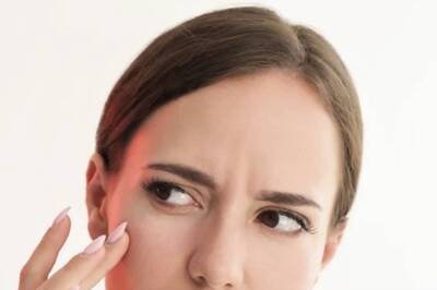 At 40, How to Address Skin Pigmentation?