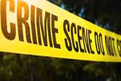 Bengaluru Auto Driver Pours Hot Oil on Wife, Daughter; Neighbours Rescue Them