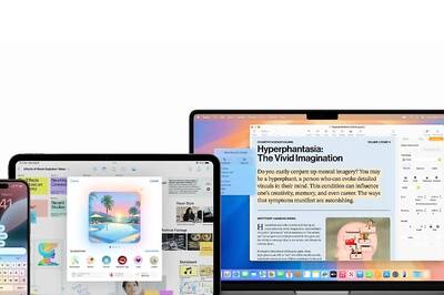 Here’s When Apple Intelligence Features Will Be Coming To New iPhone 16 And Other Devices