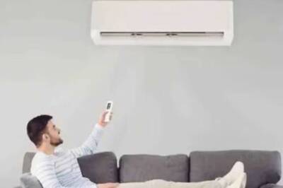 Using Sleep Mode To Humidifier, Easy Tips To Reduce AC Bills This Summer