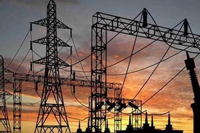 News18 Afternoon Digest: PM Pays Tribute to Those Killed in 2001 Parliament Attack, Bengaluru to Witness to Power Cuts & Other Top Stories