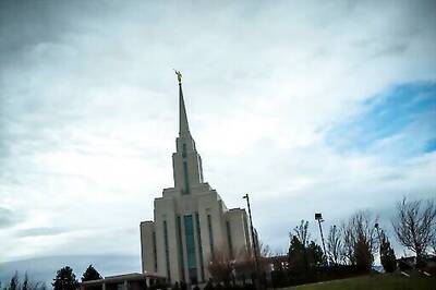 Mormons Add Call To Eradicate Prejudice, Racism To Handbook