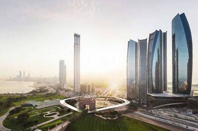 Know How Passengers Will Plan, Book Their Pod Travel