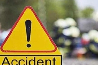 Jaipur: 11-year-old Boy Killed After Falling from Vehicle with Heavy DJ System