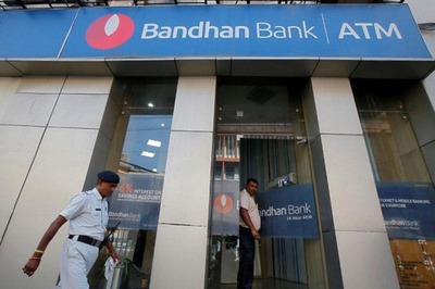 RBI Lifts All Restrictions on Bandhan Bank after Promoter Pares Stake