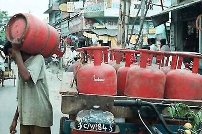 LPG dealers threaten indefinite strike from January 19