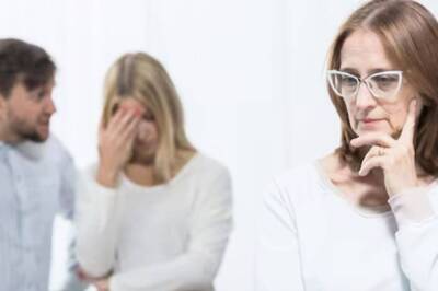 Malaysian Woman Shares Her ‘Clingy Mother-in-law’ Never Lets Her Have Couple’s Trip