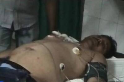 Mathura clashes: BJP wants judicial probe