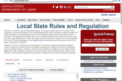 How to Remove Paint From Auto Fiberglass