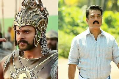 IBNLive Movie Awards 2016: Nominees for Best Actor (South)