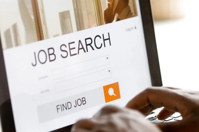 From RBI to Microsoft, List of Jobs to Apply for this Week