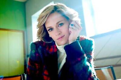 'Eternals' Opens With $71M But Audience Response Is Mixed