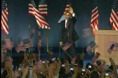 Obama joins Chicago Olympic bid, IOC warns of finances