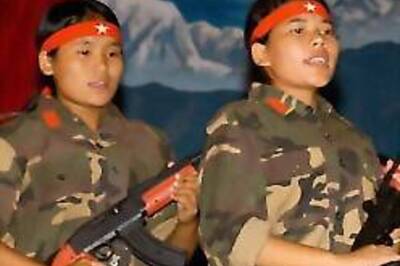 Koirala raises Maoists extortion issue