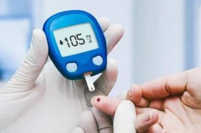 Deep Sleep Found To Be Key to Regulating Blood Sugar