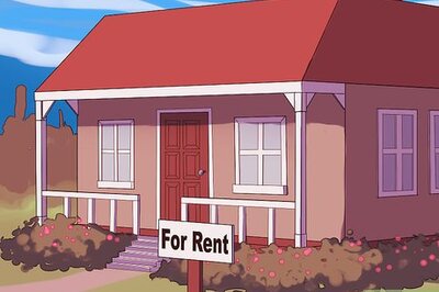 How to Advertise for a Tenant