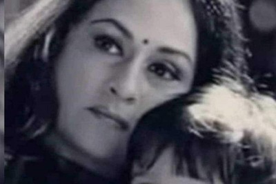 Did You Know Shah Rukh Khan's Son Aryan Khan Made His Debut In Kabhi Khushi Kabhie Gham?