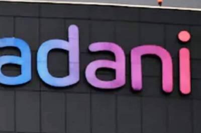 Adani Ports Q2 Results: Net Profit Rises 1.37% to Rs 1,762 Crore