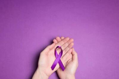 Purple Day for Epilepsy 2023: History, Significance, Interesting Facts, and Quotes