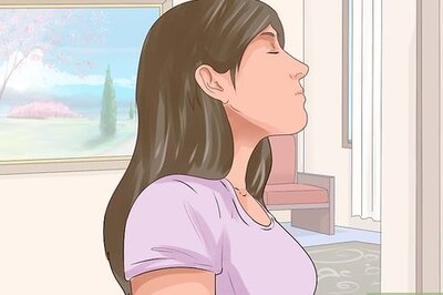 How to Study for Five Minutes Before a Test