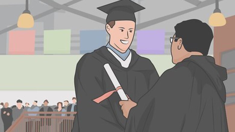 How to Become an Automation Technician