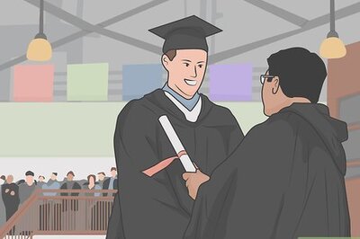 How to Become an Automation Technician