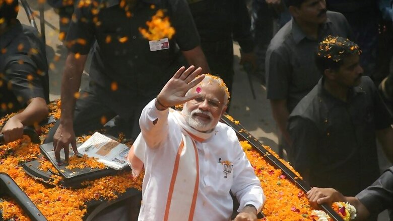 More Popular Modiji Becomes, The More Such Incidents Will Happen: Minister's Answer to Alwar Lynching