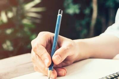 MAH MBA CET 2024 Begins Today; Check Exam Guidelines