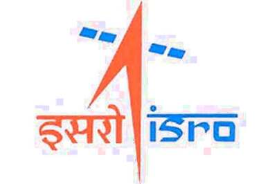 ISRO all set for its historic 100th mission