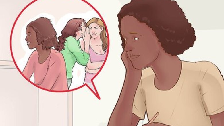 How to Sue for Ethnic Discrimination