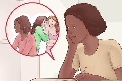How to Sue for Ethnic Discrimination